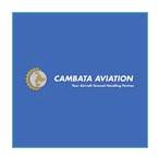 Cambata Aviation