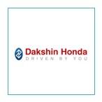 Dakshin Honda