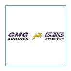 GMG Airlines