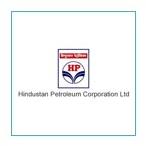 Hindustan Petroleum Corporation Limited