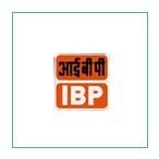 IBP
