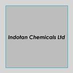 Indotan Chemicals Ltd