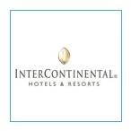 Intercontinental Hotel & Resorts