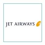 Jet Airways