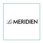 Le Meridien