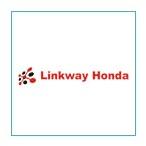 Linkway Honda