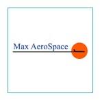 Max Aerospace