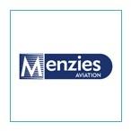 Menzies