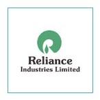 Reliance