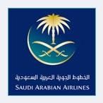 Saudi Arabian Airlines