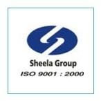 Sheela Group
