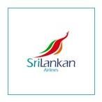 Srilankan Airlines