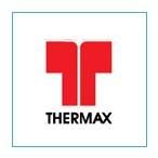 Thermax