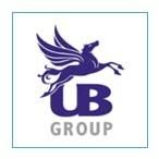 UB Group