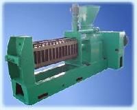 Oil Expellers