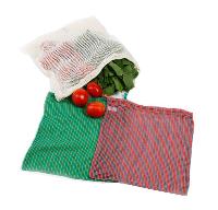 Vegetable Bags