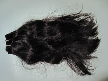 Remy Indian hair Extensions Buy Remy Indian hair Extensions in Chennai