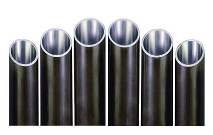 Cylinder Tubes