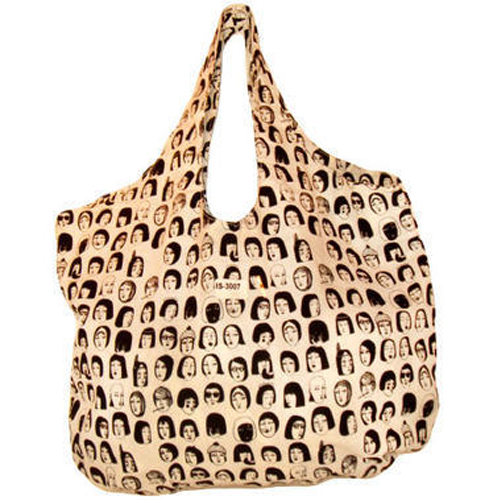 designer cotton bag -1