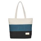 Designer cotton bag, Color : panton