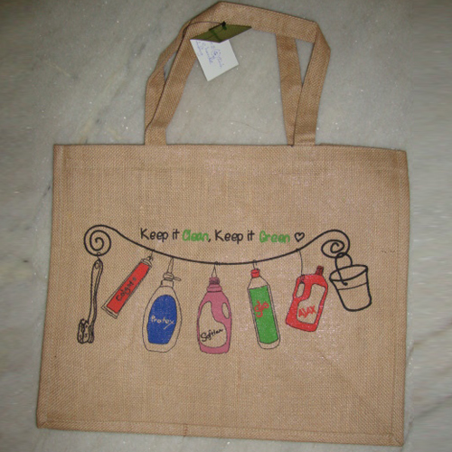 designer jute bag (1)