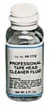Head Cleaning Solvent
