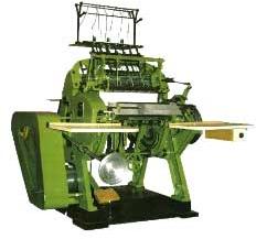 ACME Thread Book Sewing Machine