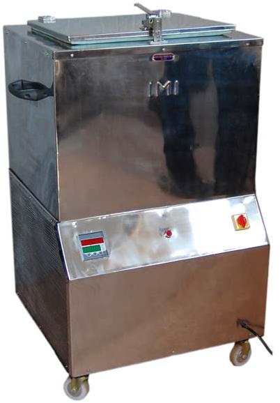 IMICO COLD THERAPY UNIT (Air Chilled):