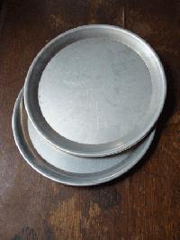 Tin Plate