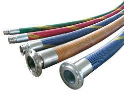 Composite Hoses