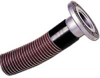 Polypropylene Hose Gc