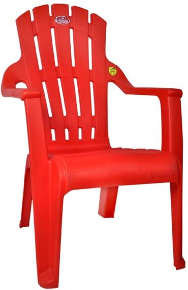 Baby Chair-124 by Prima Plastics Limited, baby chair from Mumbai