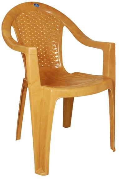 Plastic Chair-2022
