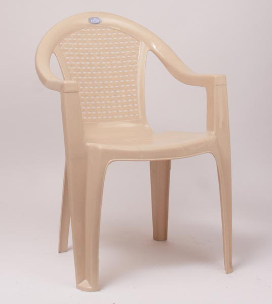 Plastic Chair-2023