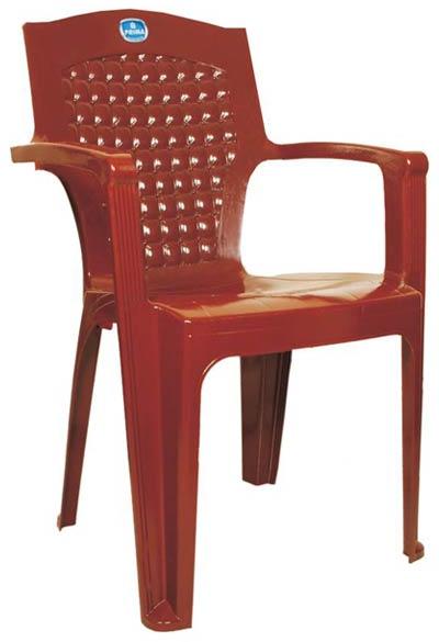 Plastic Chair Manufacturer Exporters From Mumbai India Id