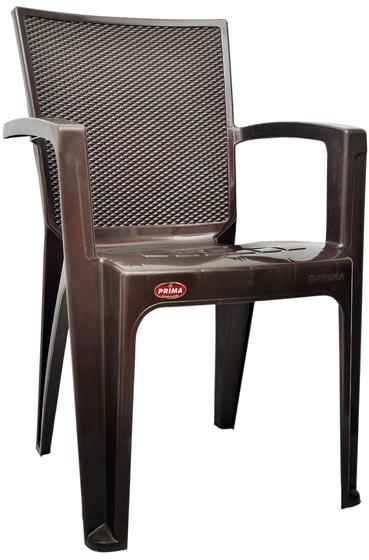 Plastic Chair-Big Boss-1