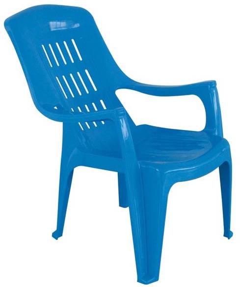 Chair - Easy-1 Buy Chair in Mumbai Maharashtra India from Prima