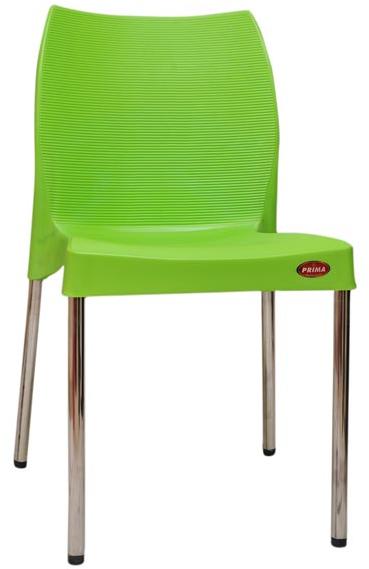 Plastic Chair-Nova