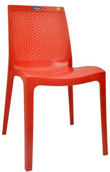 Plastic Chair-Web-2