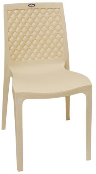 Plastic Chair-Web-3