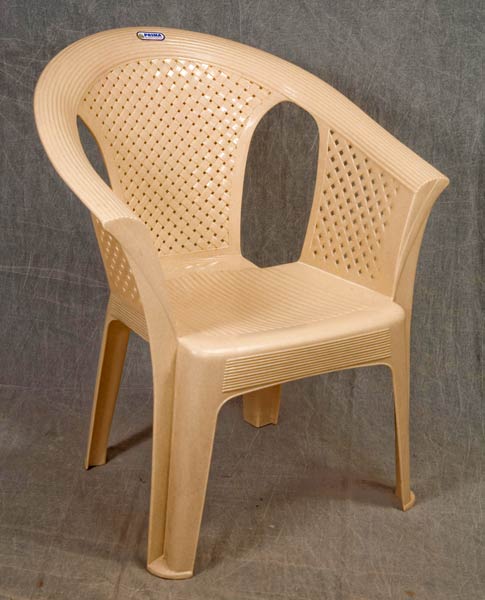 Plastic Chair Manufacturer Exporters From Mumbai India Id