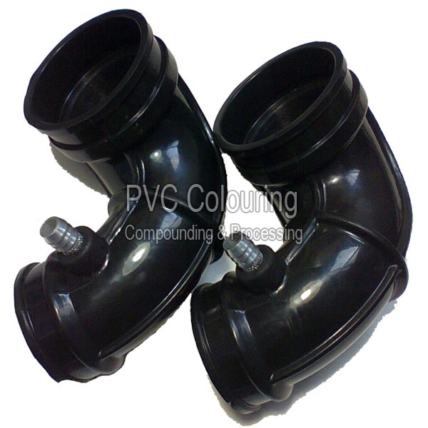 PVCL PVC - NBR, Feature : Resistant To Chemicals, Perfect Finish, Variety Of Harness, Endurable
