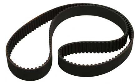 Rubber Transmission Belt