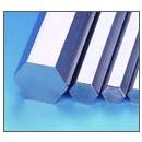 Stainless Steel Hexagonal Bars