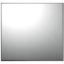Stainless Steel Mirror Polish Sheet