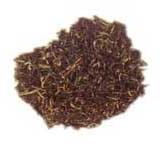 Darjeeling Muscatel Tea