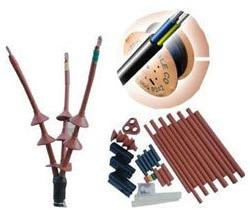 TRANSPOWER Cable Joint Kit