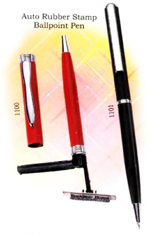 MNP - 1100 - 1101  Mini Ball Pen