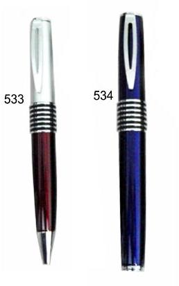 PS - 533 - 534 Presentation pen Set