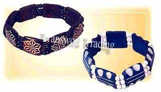 Costume Bracelets- Cb-02